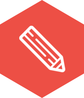 企业定制化服务