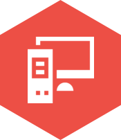 精准的品牌定位