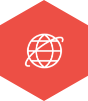 互联网营销思维